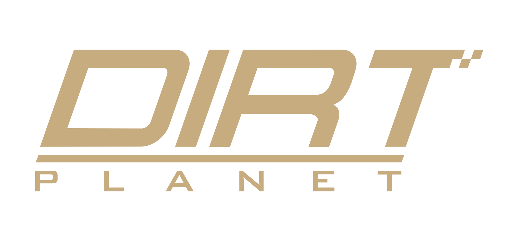 Dirt Planet